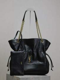 Picture of Saint Laurent Handbags _SKUfw172109817fw